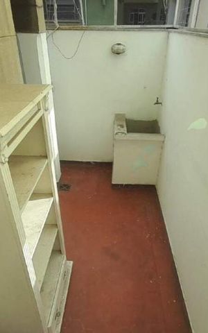 Casa à venda com 100m², 3 quartos e sem vaga
