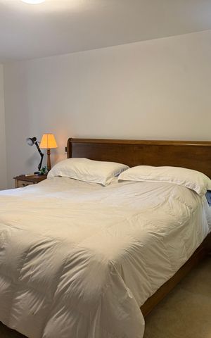 Casa à venda com 360m², 4 quartos e 2 vagas Casa à venda com 360m², 4 quartos e 2 vagasQuarto 2