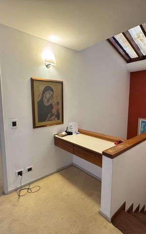 Casa à venda com 360m², 4 quartos e 2 vagas