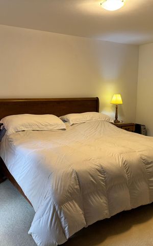 Casa à venda com 360m², 4 quartos e 2 vagas Casa à venda com 360m², 4 quartos e 2 vagasQuarto 2