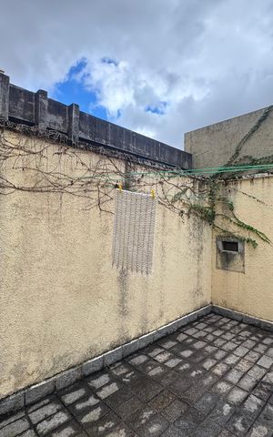 Casa à venda com 360m², 4 quartos e 2 vagas