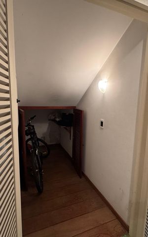 Casa à venda com 360m², 4 quartos e 2 vagas