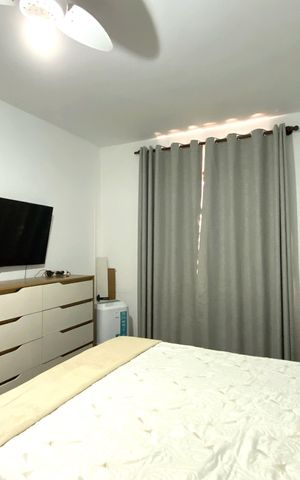 Casa à venda com 283m², 4 quartos e 4 vagas Casa à venda com 283m², 4 quartos e 4 vagasQuarto 2