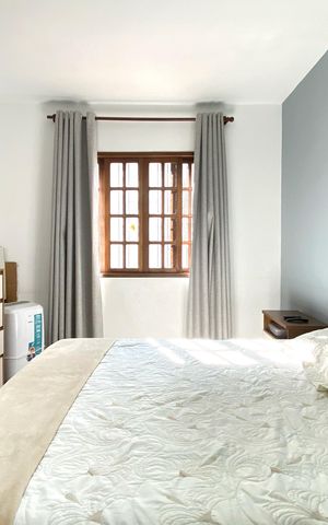 Casa à venda com 283m², 4 quartos e 4 vagas Casa à venda com 283m², 4 quartos e 4 vagasQuarto 2