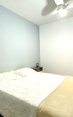 Casa à venda com 283m², 4 quartos e 4 vagas Casa à venda com 283m², 4 quartos e 4 vagasQuarto 2