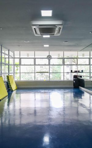 Apartamento à venda com 196m², 3 quartos e 3 vagas