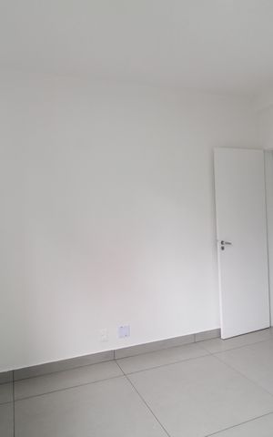 Apartamento à venda com 48m², 2 quartos e sem vagaQuarto 2