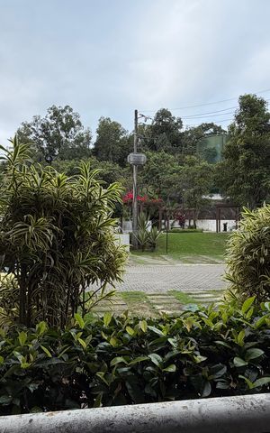 Apartamento à venda com 48m², 2 quartos e sem vaga Apartamento à venda com 48m², 2 quartos e sem vagaSala - Varanda
