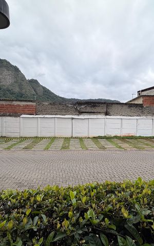 Apartamento à venda com 48m², 2 quartos e sem vaga Apartamento à venda com 48m², 2 quartos e sem vagaQuarto 1 - Vista