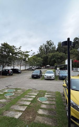 Apartamento à venda com 48m², 2 quartos e sem vaga Apartamento à venda com 48m², 2 quartos e sem vagaQuarto 2 - Vista