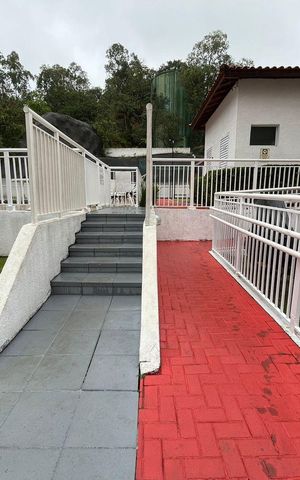 Apartamento à venda com 48m², 2 quartos e sem vaga Apartamento à venda com 48m², 2 quartos e sem vagaÁrea comum