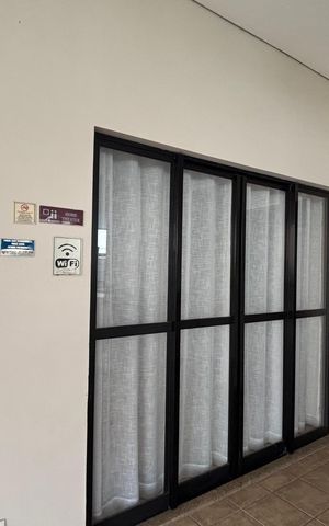 Apartamento para alugar com 100m², 2 quartos e 1 vaga Apartamento para alugar com 100m², 2 quartos e 1 vagaÁrea comum