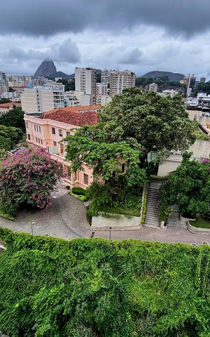 Apartamento para alugar com 100m², 2 quartos e 1 vaga Apartamento para alugar com 100m², 2 quartos e 1 vagaQuarto - vista livre
