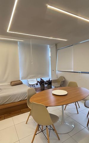 Apartamento para alugar com 100m², 2 quartos e 1 vaga Apartamento para alugar com 100m², 2 quartos e 1 vagaQuarto