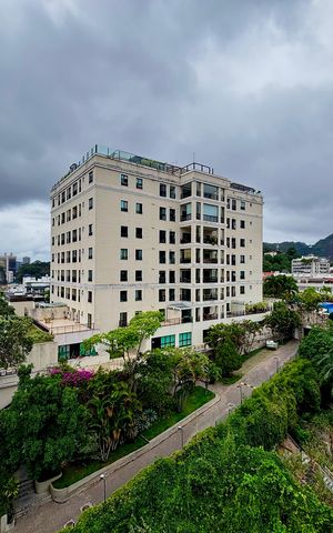 Apartamento para alugar com 100m², 2 quartos e 1 vaga Apartamento para alugar com 100m², 2 quartos e 1 vagaQuarto - vista livre