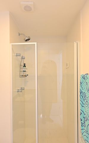 Apartamento para alugar com 33m², 1 quarto e 1 vagaBanheiro Social