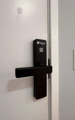 Apartamento à venda com 50m², 2 quartos e 1 vaga