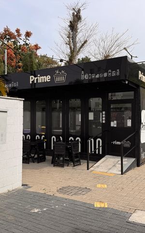Apartamento à venda com 50m², 2 quartos e 1 vaga