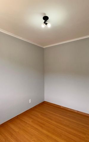 Apartamento à venda com 50m², 2 quartos e 1 vaga