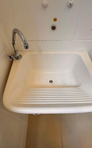 Apartamento à venda com 50m², 2 quartos e 1 vaga