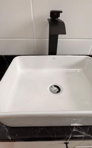 Apartamento à venda com 50m², 2 quartos e 1 vaga