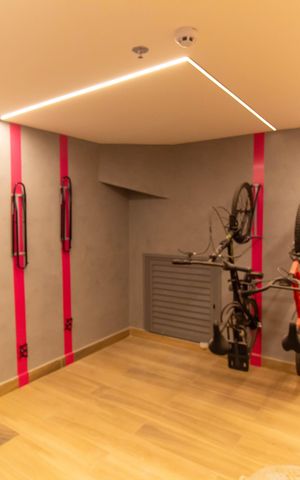 Studio à venda com 33m², 1 quarto e sem vaga