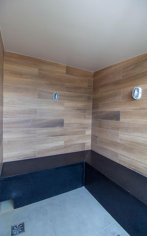 Studio à venda com 33m², 1 quarto e sem vaga