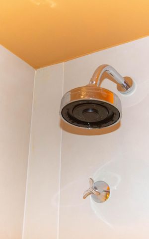 Studio à venda com 33m², 1 quarto e sem vaga