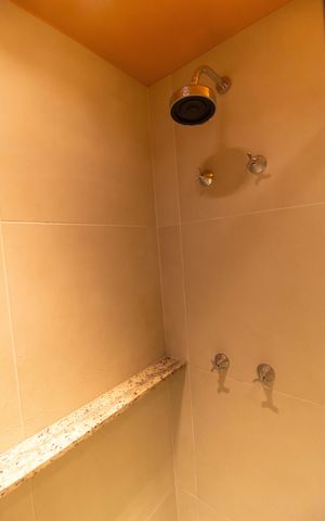 Studio à venda com 33m², 1 quarto e sem vaga