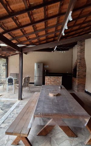 Studio para alugar com 32m², 1 quarto e 1 vaga Studio para alugar com 32m², 1 quarto e 1 vagaÁrea comum
