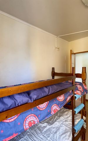 Apartamento à venda com 54m², 2 quartos e 1 vaga Apartamento à venda com 54m², 2 quartos e 1 vagaQuarto 2