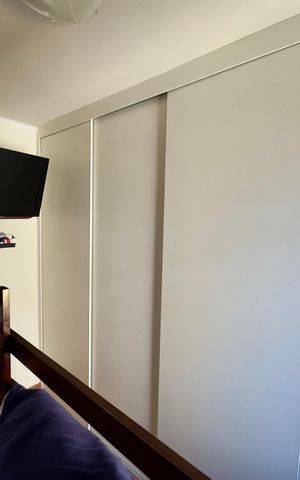 Apartamento à venda com 54m², 2 quartos e 1 vaga Apartamento à venda com 54m², 2 quartos e 1 vagaQuarto 2