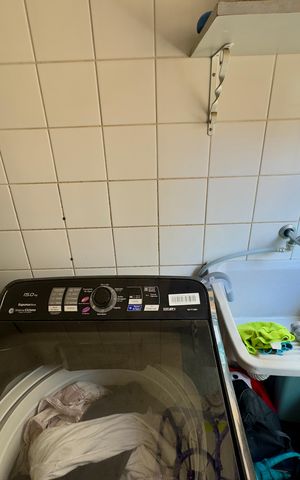 Apartamento à venda com 54m², 2 quartos e 1 vaga Apartamento à venda com 54m², 2 quartos e 1 vagaÁrea de Serviço