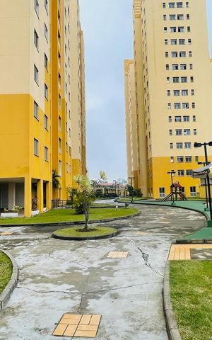 Apartamento à venda com 54m², 2 quartos e 1 vaga Apartamento à venda com 54m², 2 quartos e 1 vagaÁrea comum