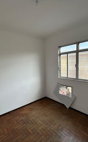 Apartamento para alugar com 50m², 2 quartos e 1 vagaQuarto 1