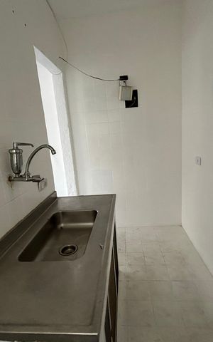 Apartamento para alugar com 50m², 2 quartos e 1 vagaCozinha