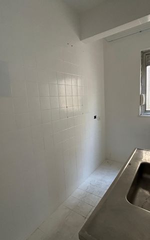 Apartamento para alugar com 50m², 2 quartos e 1 vagaCozinha
