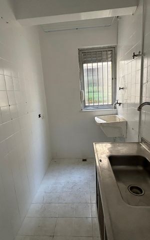 Apartamento para alugar com 50m², 2 quartos e 1 vagaCozinha