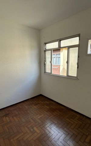 Apartamento para alugar com 50m², 2 quartos e 1 vagaQuarto 2