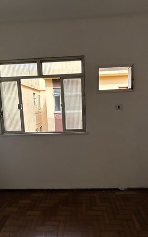 Apartamento para alugar com 50m², 2 quartos e 1 vagaQuarto 2