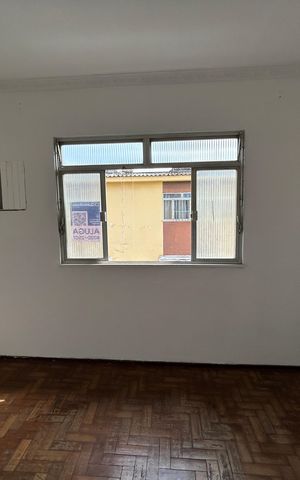 Apartamento para alugar com 50m², 2 quartos e 1 vagaSala