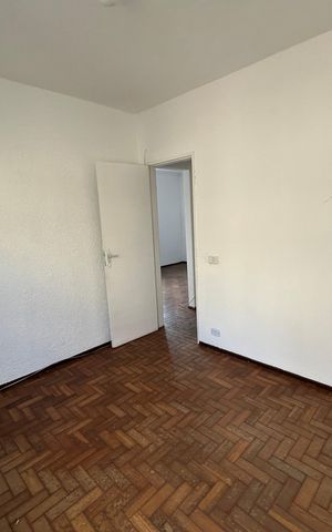 Apartamento para alugar com 50m², 2 quartos e 1 vagaQuarto 2