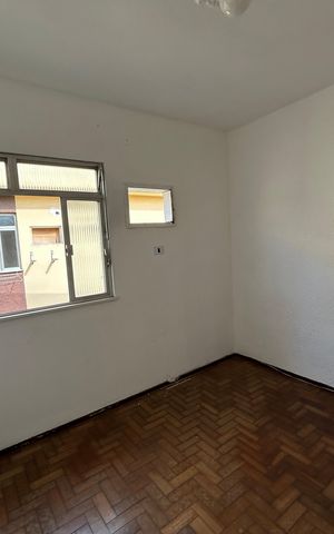 Apartamento para alugar com 50m², 2 quartos e 1 vagaQuarto 2