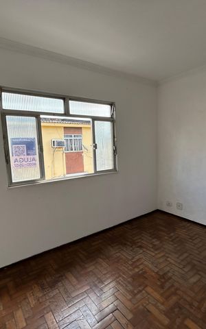 Apartamento para alugar com 50m², 2 quartos e 1 vagaSala