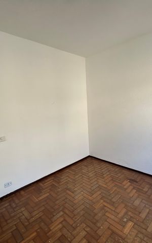 Apartamento para alugar com 50m², 2 quartos e 1 vagaQuarto 2