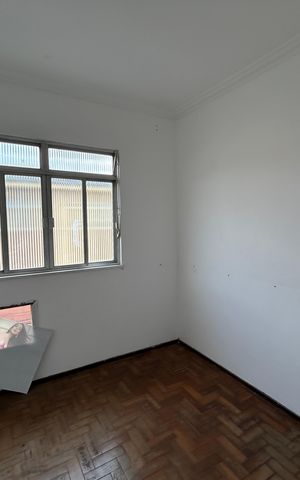 Apartamento para alugar com 50m², 2 quartos e 1 vagaQuarto 1
