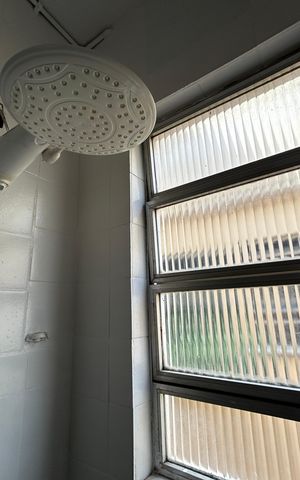 Apartamento para alugar com 50m², 2 quartos e 1 vagaBanheiro