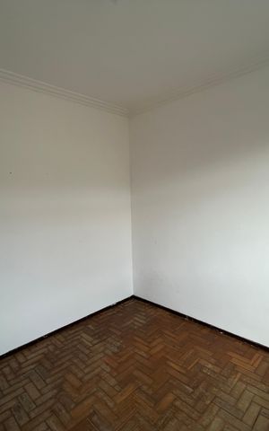 Apartamento para alugar com 50m², 2 quartos e 1 vagaQuarto 1