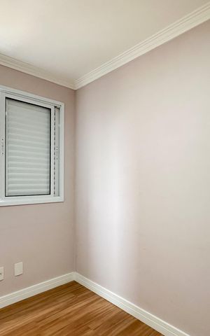 Apartamento para alugar com 50m², 2 quartos e 1 vagaQuarto 1