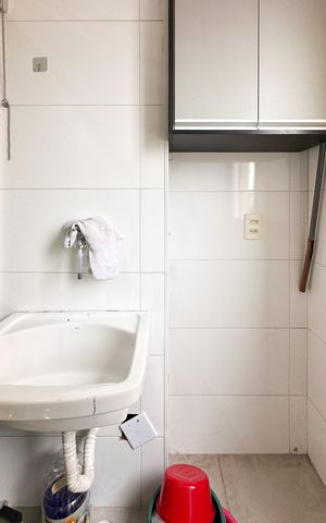 Apartamento para alugar com 50m², 2 quartos e 1 vagaÁrea de Serviço